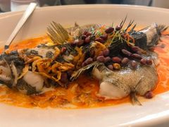 -海味观(老西门店)