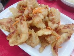 -哈尔滨饺子王·东北菜(鱼鳞浃路店)