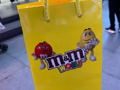 -燕云楼(云南路店)