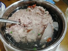 -邻家小馆(银都店)