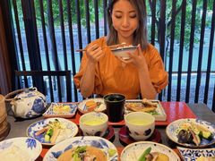 -鯛匠 HANANA