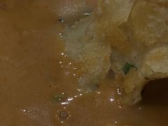 -方中山胡辣汤(成都首店)