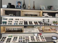 -宝岛眼镜(福州宝龙二店)