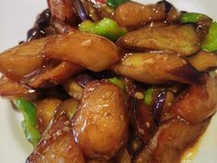 -关东小磨东北菜(上海长风大悦城店)