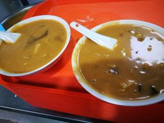 -方中山胡辣汤(西安高新区店)