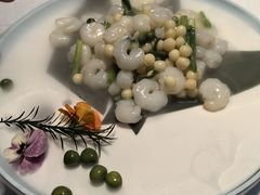 -一品江南韵·淮扬菜