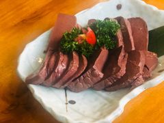 -潮澎派·潮汕菜大排档(南较西路店)