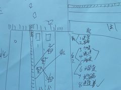-易通行汽车陪练(通州店)