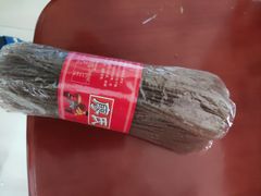 -广百家超市(大东海店)