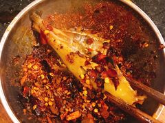 -邓莽子老火锅(鲁祖庙店)