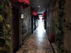 -帝凯乐量贩式KTV(深影国际影城店)