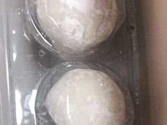 -渭塘酒家(生态园店)