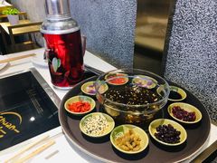 -串一火锅(赛格国际购物中心店)