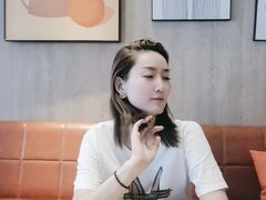-西堤牛排(番禺天河城店)