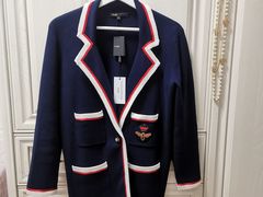 -maje(港汇恒隆广场店)