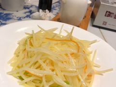 -东方饺子王(大屯路店)