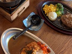 -铃木食堂(丽都店)