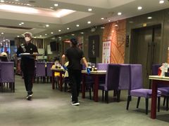 -紫光园(顺义店)