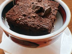 -THE PRESS(申报馆店)