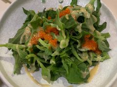 -付掌柜在成都·热炒砂锅集(金禾店)