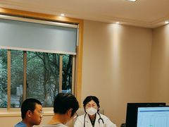 -上海广德中医门诊部