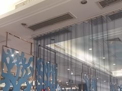 -初色海鲜自助(万丰路店)