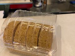 -银星皇冠假日酒店美食阁