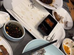 -小绍兴家宴·百年绍兴菜(鲁迅路店)