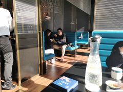 -凤凰湘语·海派湘菜(浦东旗舰店)