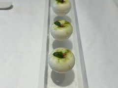 -尚一汤·粤菜海鲜(汇智国际商业中心店)