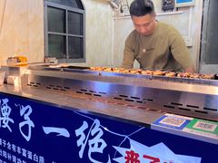 -江大后街