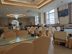 -博雅渔港·融合菜(维也纳国际大酒店)