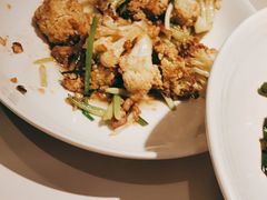 -话梅·客家小厨(东门店)