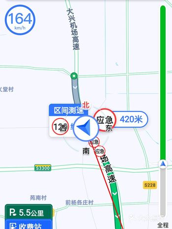 离十号线草桥站换乘大概走五六分钟的样子