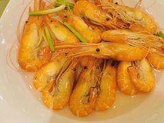 -寻鲜记·东海味·经典甬菜(宁波开元名都大酒店)