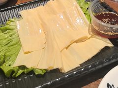 -鱼头泡饭·湖北菜·非物质文化遗产(岳家嘴总店)