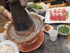 -聚宝源(牛街创始店)