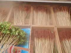 -串一火锅(赛格国际购物中心店)