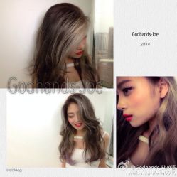 57 (2)-Godhands美发设计沙龙