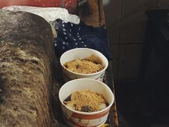 -张醪糟
