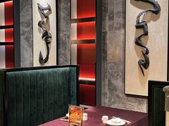 -粤匠·澳门点心粤菜海鲜(澳门半岛店)