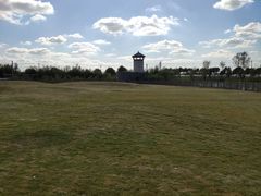 -上海多利农业发展有限公司