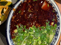 -有礼有面(知春路店)