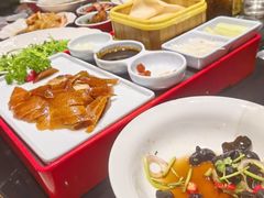 -伙靠·江浙菜(田林路店)