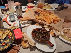 -必胜客(长瀛商业广场店)