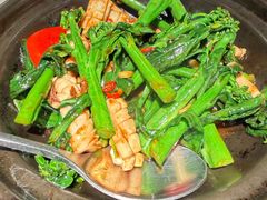 -大榕树下顺德菜(融创茂店)