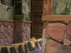 -清水湾温泉生活馆(南直路店)