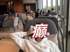 -武汉马哥孛罗酒店