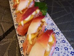 -瀛川尚品(车陂利丰天地店)
