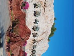 -北京西山国家森林公园